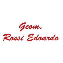 Studio Tecnico Edoardo Rossi