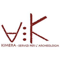 Kimera Servizi per L'Archeologia