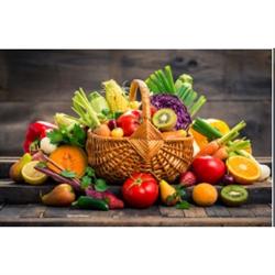 Stefrutta