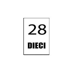 Duemani srls