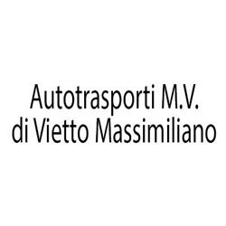 Autotrasporti M.V.