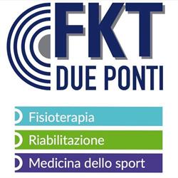 Fkt Circolo Due Ponti