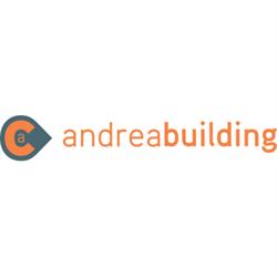 Andrea Building S.r.l.s.