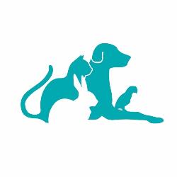 Ambulatorio Medico Veterinario dott.ssa Ariella Casanova