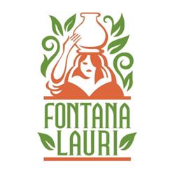 Agriturismo Fontana Lauri