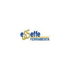 Esseffe Ferramenta