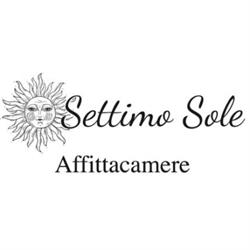 Affittacamere Settimo Sole