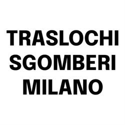Traslochi Sgomberi Milano
