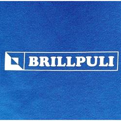 Impresa di Pulizie Brillpuli