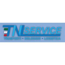 Tnl Service