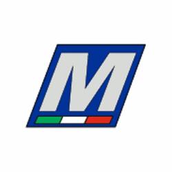 Marini Srl