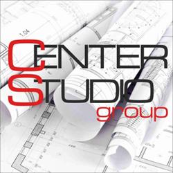 Center Studio Group
