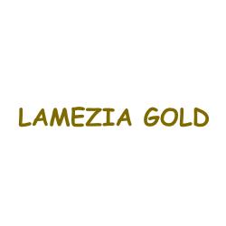 Lamezia Gold