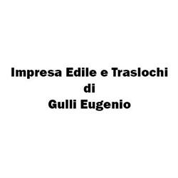 Impresa Edile  Gulli Eugenio