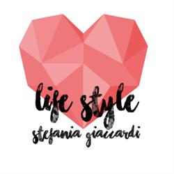 Stefania Giaccardi Professionista del Network Marketing