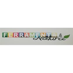Ferramenta e Natura