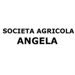Società Agricola Angela
