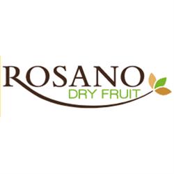 Rosano Dry Fruit