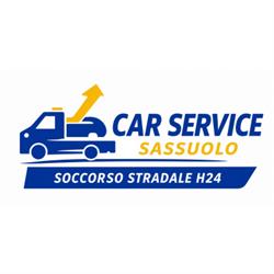 Car Service Sassuolo