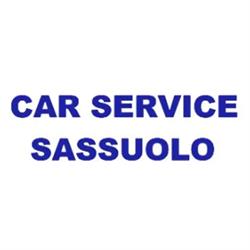 Car Service Sassuolo