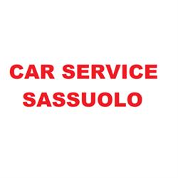 Car Service Sassuolo
