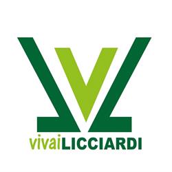 Vivai Licciardi