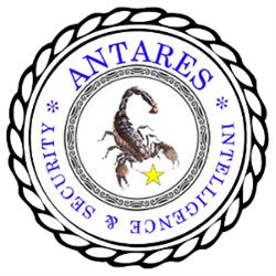 Antares Intelligence & Security