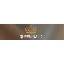 Queen Nail 2