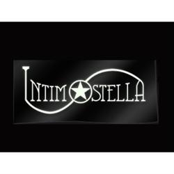 Intimo Stella