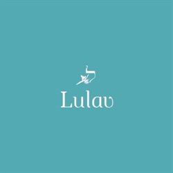 Lulav