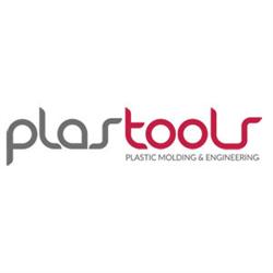 Plastools Snc