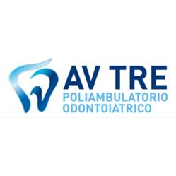 Avtre Poliambulatorio Odontoiatrico