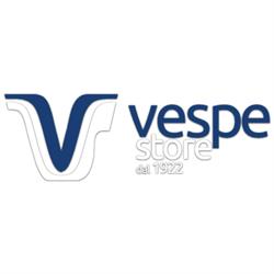 Vespe Store