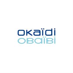 Obaïbi e Okaïdi