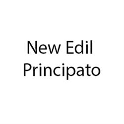 New Edil Principato