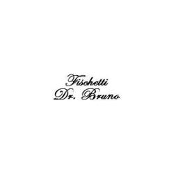 Studio Dentistico Fischetti Dr. Bruno
