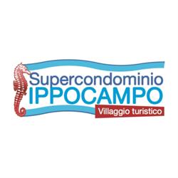 Villaggio Ippocampo - Supercondominio