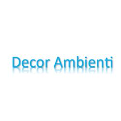 Decor Ambienti