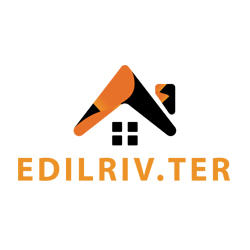 Edilriv.Ter Cemento Armato Murature Coperture