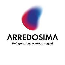 Arredo Sima Srl Refrigerazione e Arredo negozi