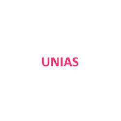 Unias