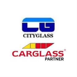 Cityglass Partner Carglass