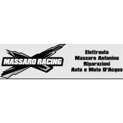 Massaro Racing