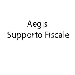Aegis Supporto Fiscale