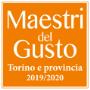 Gallery Professionale