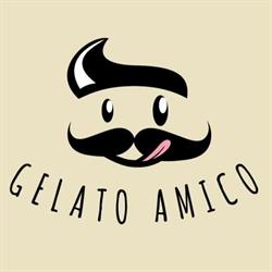 Il Gelato Amico