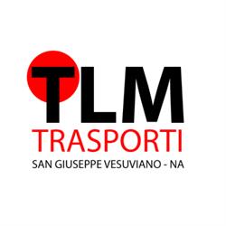 TLM Trasporti e Logistica