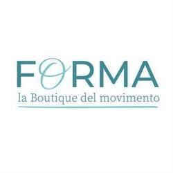 Forma La Boutique del Movimento