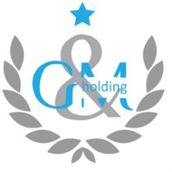 G&M Holding