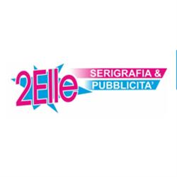 Serigrafia 2elle